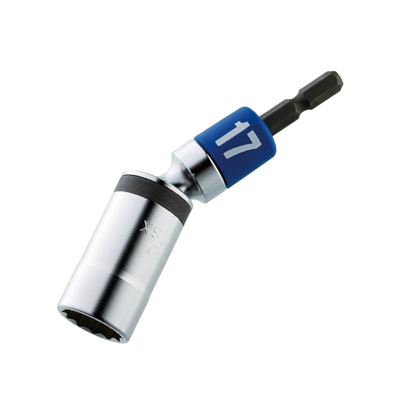 dau tuyp lat leo chuoi luc giac 17mm loai 12 canh top japan eus 17sx 1713534964