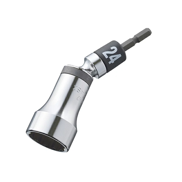 dau tuyp lat leo chuoi luc giac 24mm loai 12 canh top japan eus 24sx 1713535191