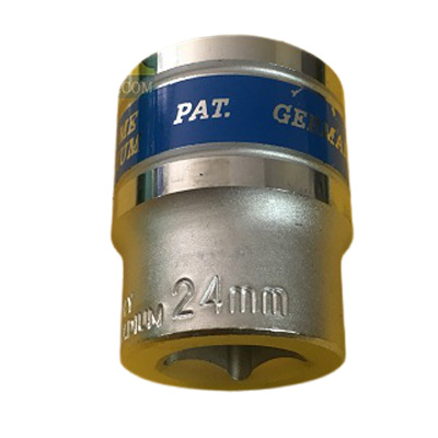 dau tuyp luc giac 1 2 x 24mm ts c24 top 1627026117