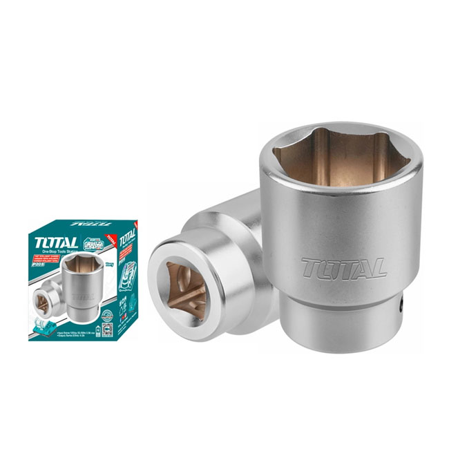 dau tuyp luc giac 3 4 inch total thhast34551 55mm 1718335472