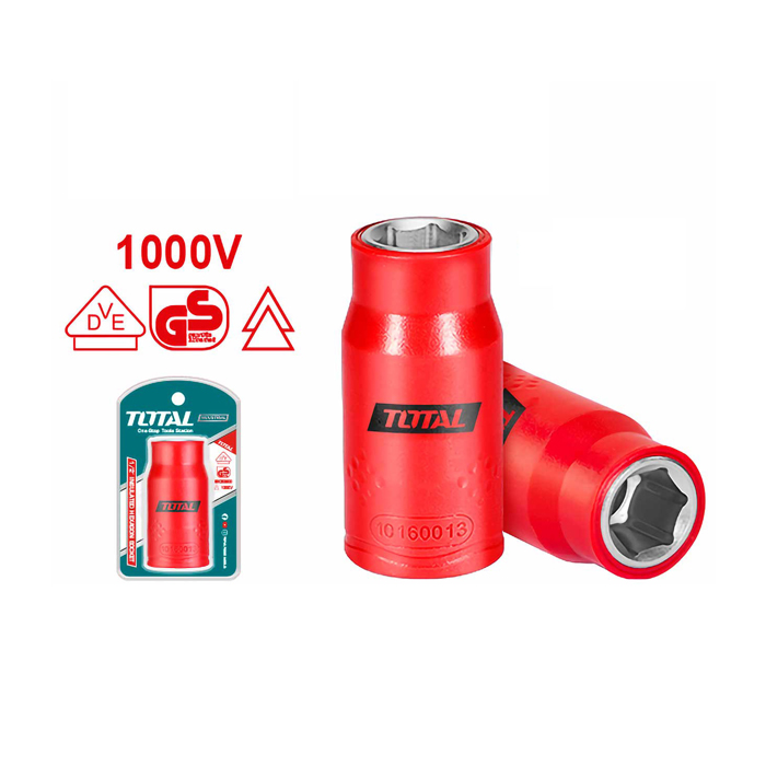 dau tuyp luc giac cach dien 1 2 total thihast12101 10mm 1720085773