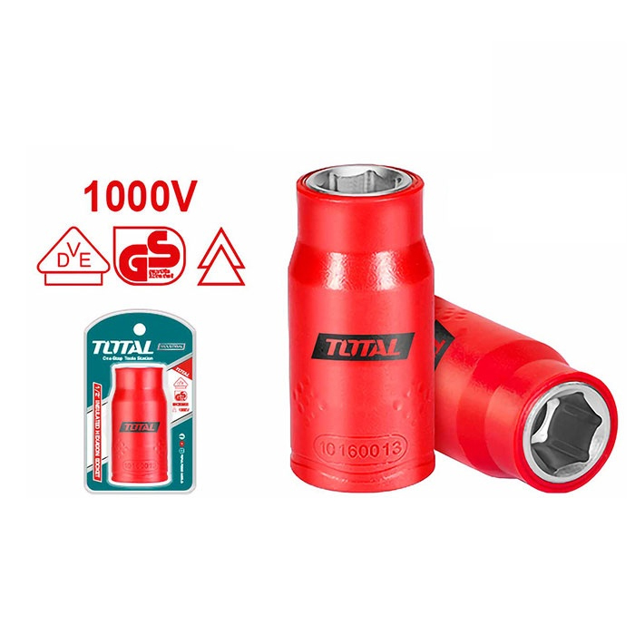 dau tuyp luc giac cach dien 1 2 total thihast12171 17mm 1720146529