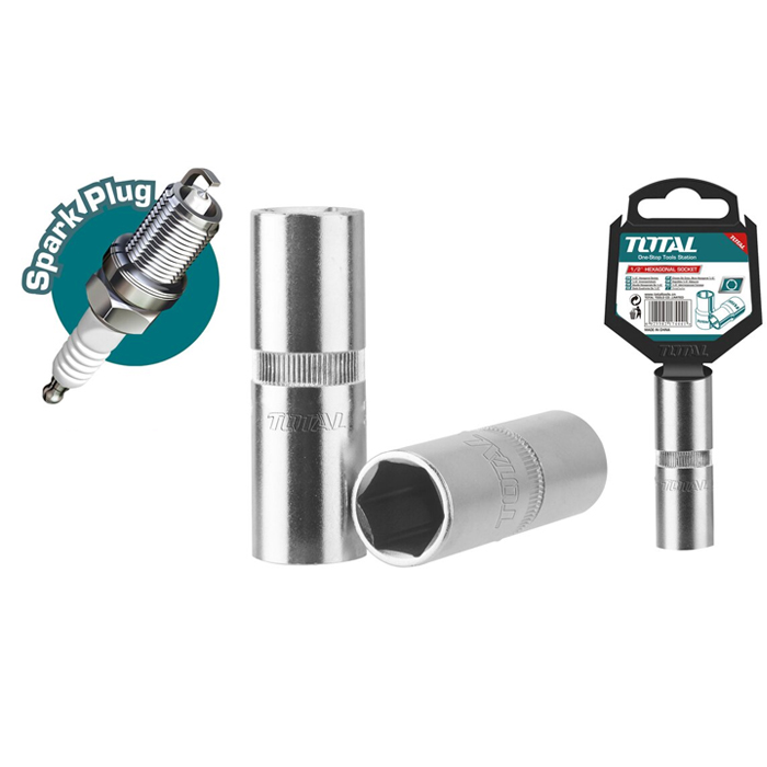 dau tuyp luc giac mo bugi xe may 1 2 total thsps12166 16mm 1719650541