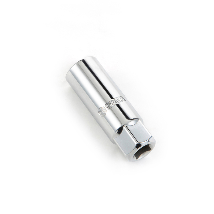 dau tuyp mo bugi 3 8 16mm sata 12915 1720857916