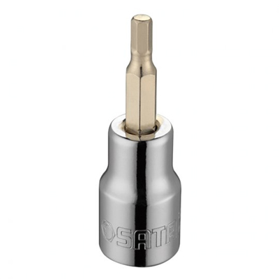 dau tuyp mui luc giac 5mm 3 8 sata 22203 1757993746