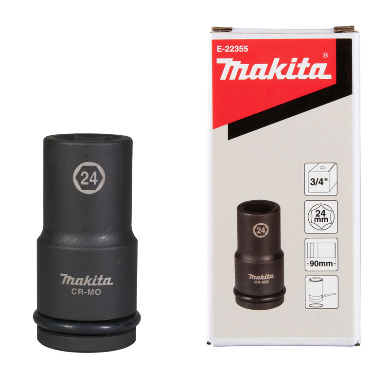 dau tuyp siet bulong 3 4 24x90mm makita e 22355 1753234059