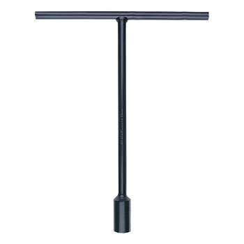 dau tuyp tay van chu t sata 47701 8mm