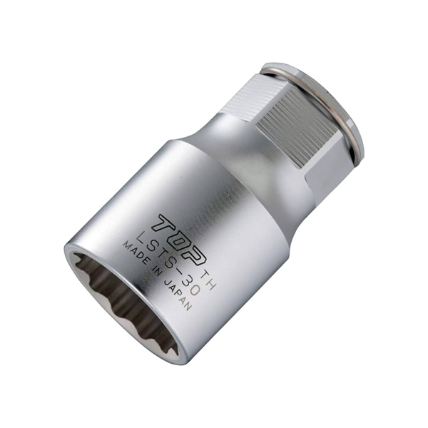 dau tuyp top japan lsts 30 1713004798