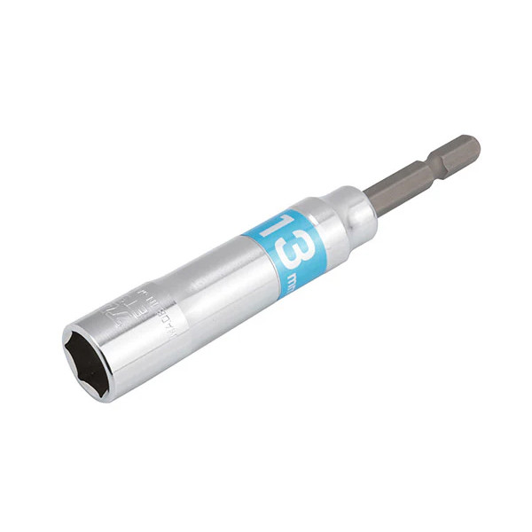 dau tuyp van oc chuoi luc giac 13mm top japan ets 13 1713447674