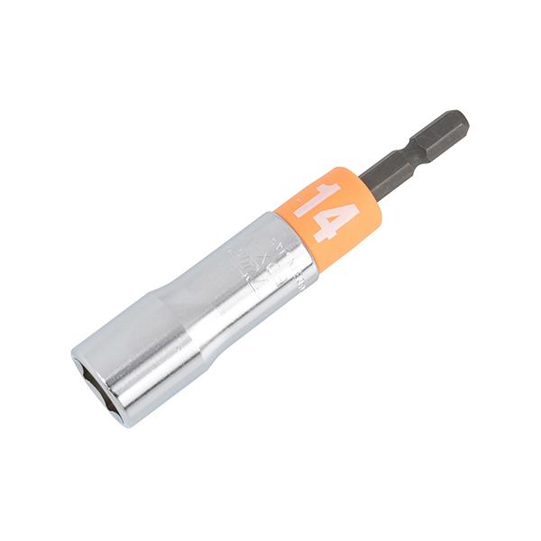 dau tuyp van oc chuoi luc giac 14mm top japan edx 14 1713508088