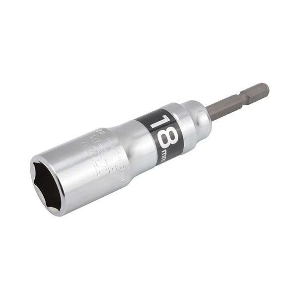 dau tuyp van oc chuoi luc giac 18mm top japan ets 18 1713505199