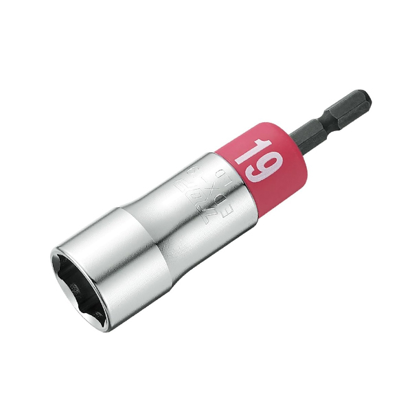 dau tuyp van oc chuoi luc giac 19mm top japan edx 19 1713509904