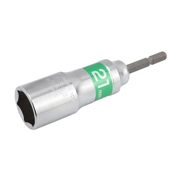 dau tuyp van oc chuoi luc giac 21mm top japan ets 21 1713505385