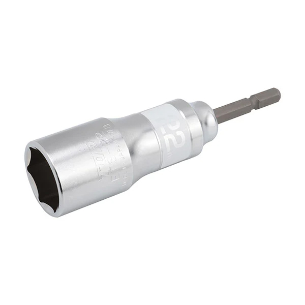 dau tuyp van oc chuoi luc giac 22mm top japan ets 22 1713505609