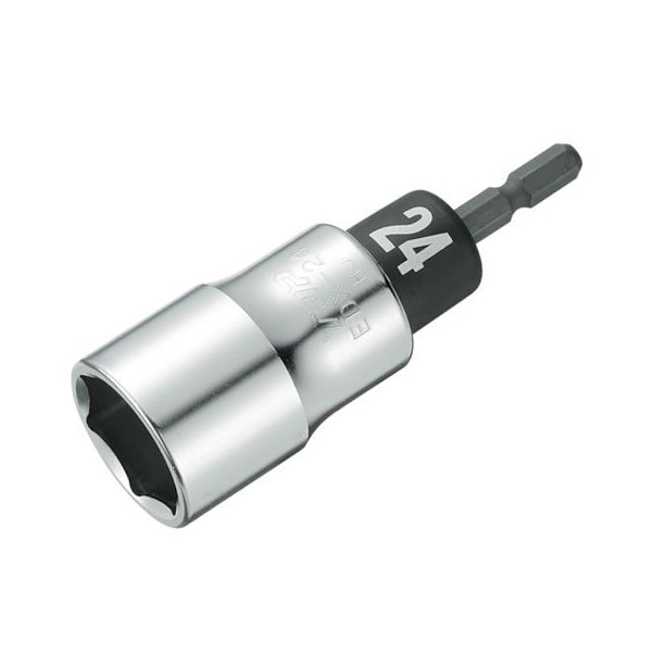 dau tuyp van oc chuoi luc giac 24mm top japan edx 24 1713533924