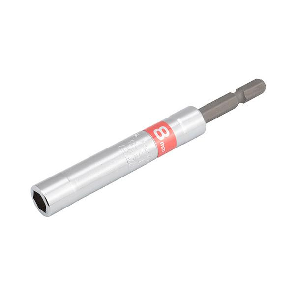 dau tuyp van oc chuoi luc giac 8mm top japan ets 8 1713447797