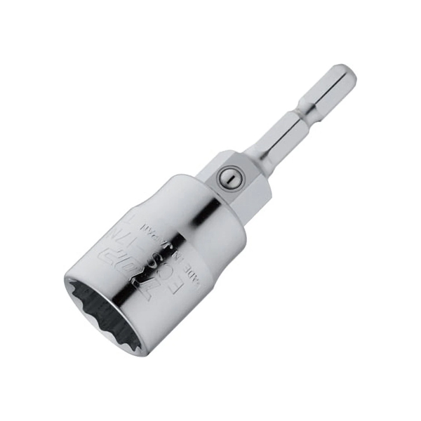 dau tuyp van oc chuoi luc giac top japan ecs 19 1718611133