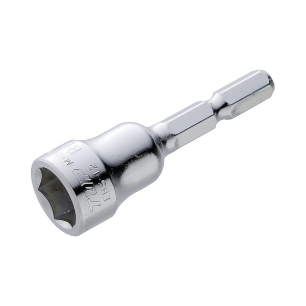 dau tuyp van oc chuoi luc giac top japan ehs 12 1713592329