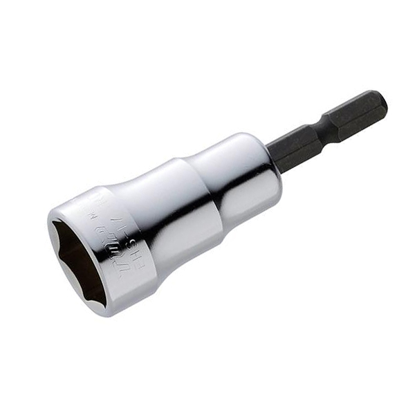 dau tuyp van oc chuoi luc giac top japan ehs 17 1713702790