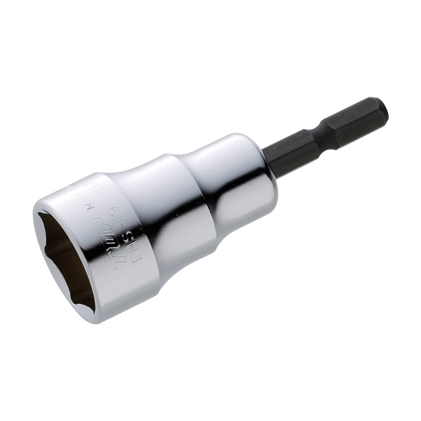 dau tuyp van oc chuoi luc giac top japan ehs 19 1713702858