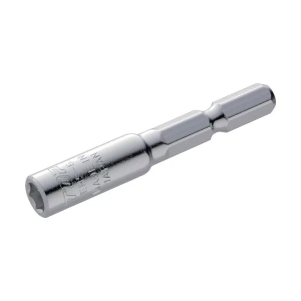 dau tuyp van oc chuoi luc giac top japan ehs 6 1713591969