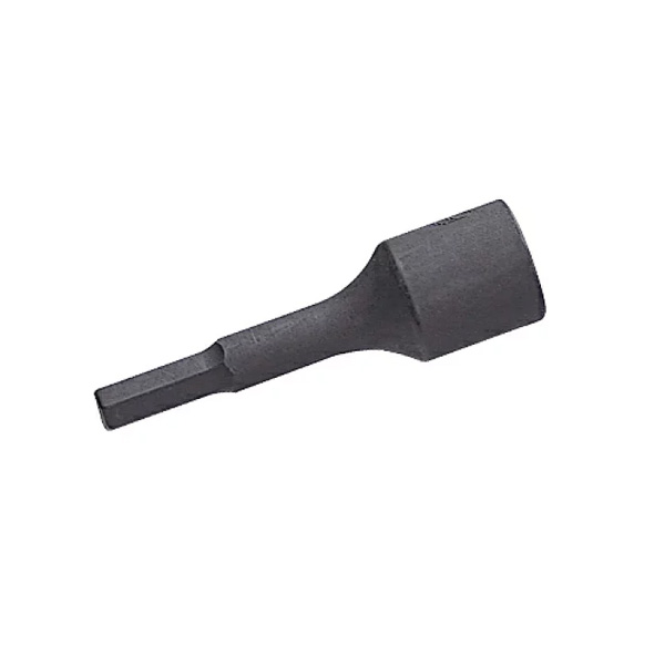 Đầu tuýp vặn ốc lục giác chìm 1/2" TOP Japan HB-408