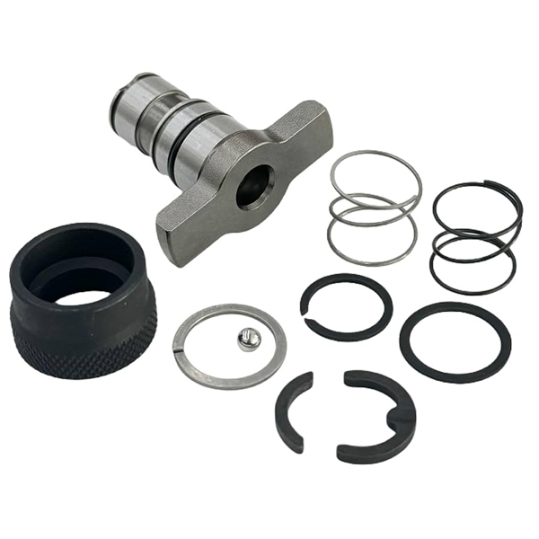 Đầu vặn máy Dewalt DCF850, NA102737