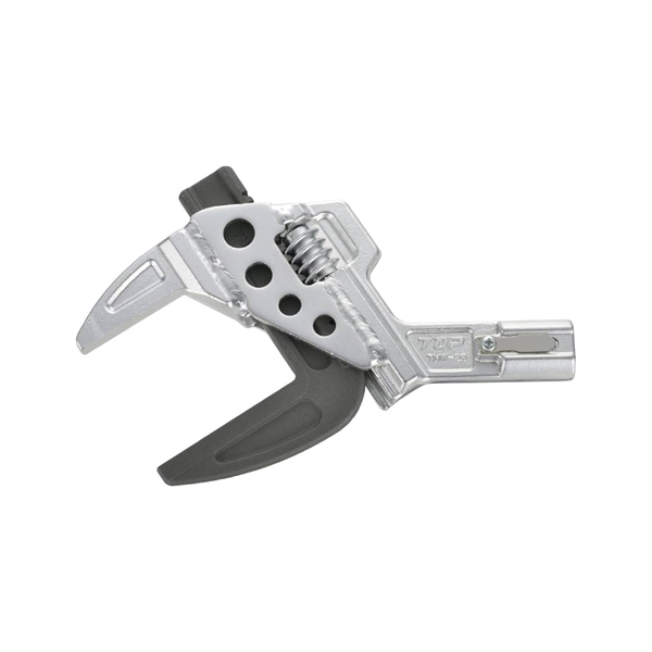 Đầu vặn mỏ lết không răng TOP Japan TMW93-15TH170