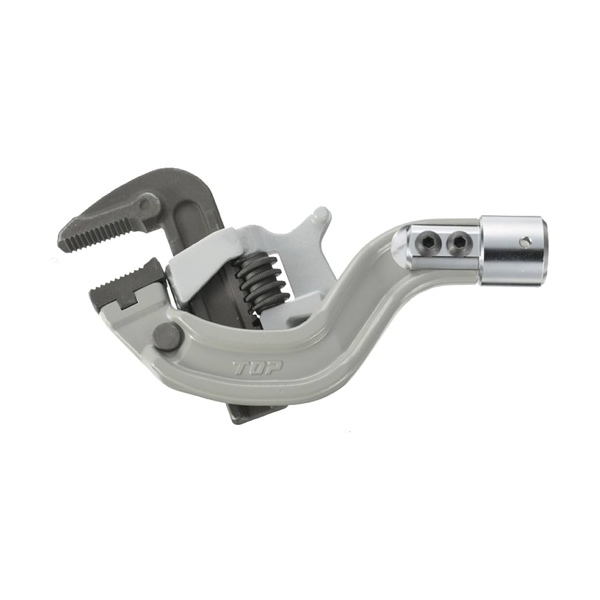 Đầu vặn mỏ lết răng TOP Japan TPW0832-12TH170