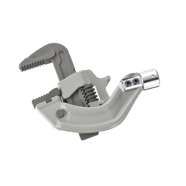 Đầu vặn mỏ lết răng TOP Japan TPW1565-18TH170