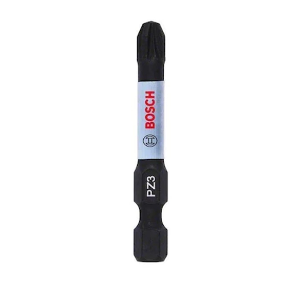 dau van vit pz3 power bit bosch 2608522484 1 dau 1661672534