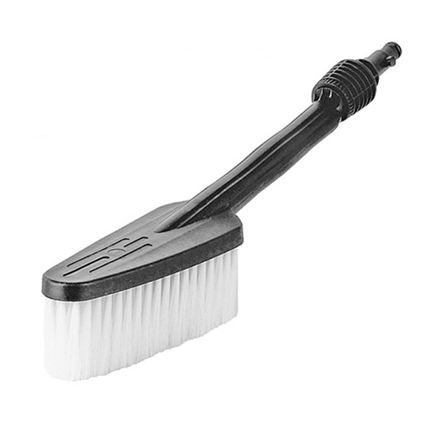 Đầu xịt dạng bàn chải Makita 197828-6