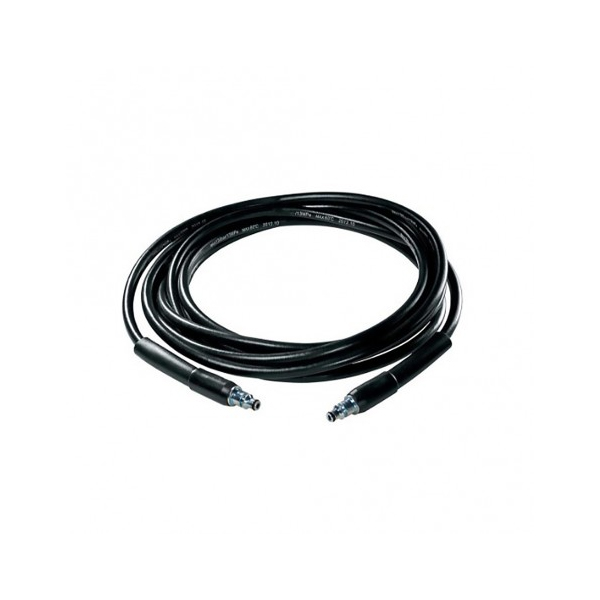 Dây áp lực 3m máy phun xịt rửa Bosch F016F04583