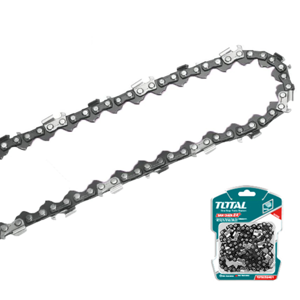 day cua xich 24inch total tgtsc52401 1661934483