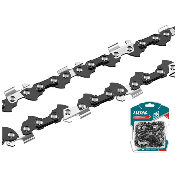 Dây cưa xích 5 inch Total TGTSC50501