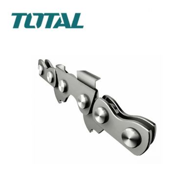 Dây cưa xích xăng Total TGTSC51001 10" - Ảnh 6