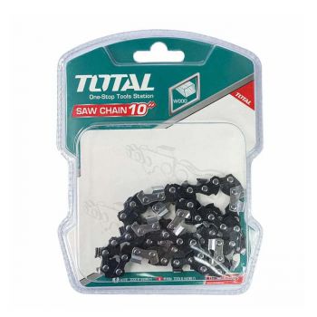 Dây cưa xích xăng Total TGTSC51001 10" - Ảnh 5