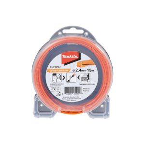 Dây Cước Cắt Cỏ