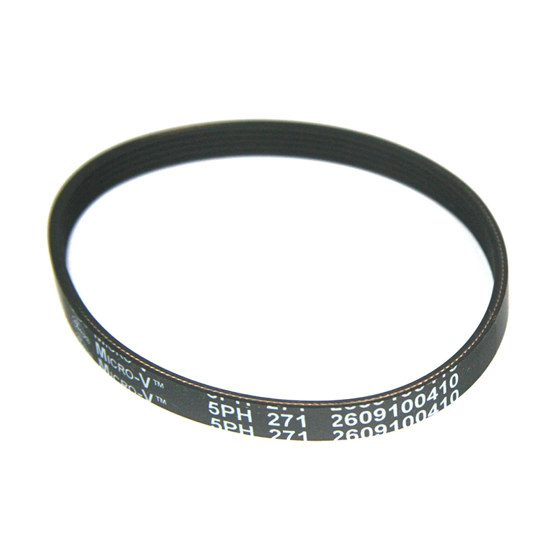 day curoa may bao gho 6500 2609100410 1693388756