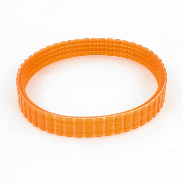 day curoa may bao go mt191 m1901 m1902 makita 225092 0 1747368924