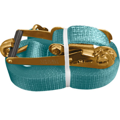 Dây đai Total THTRS2101 10m