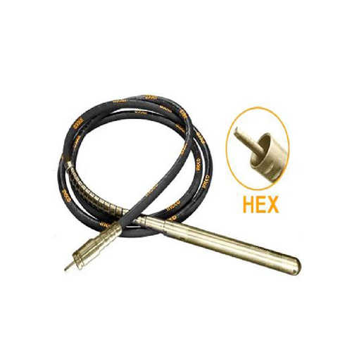 day dam dui be tong ingco vbp1382 1611543403