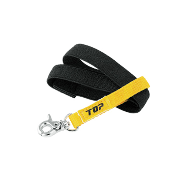 day deo chong roi top japan erb s 1714271900