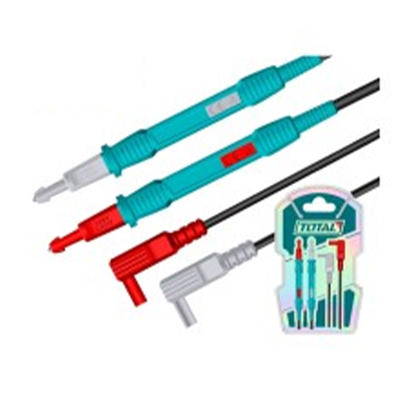 Dây đo ampe Total TMT30851