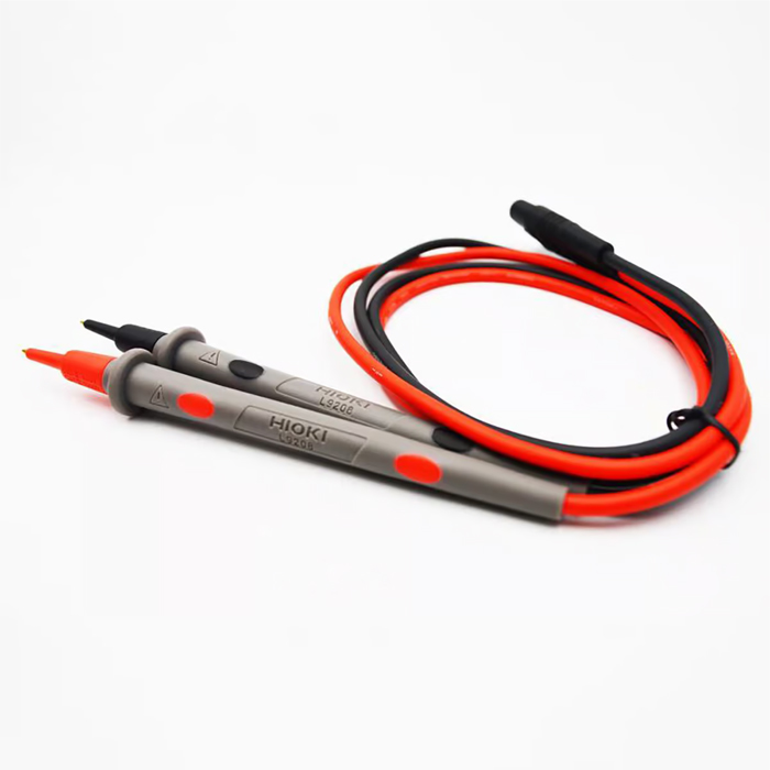 Dây đo đa năng Hioki L9208