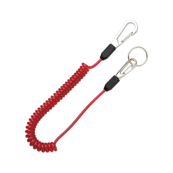 day lo xo moc dung cu top kogyo sfc 451w 1723518664