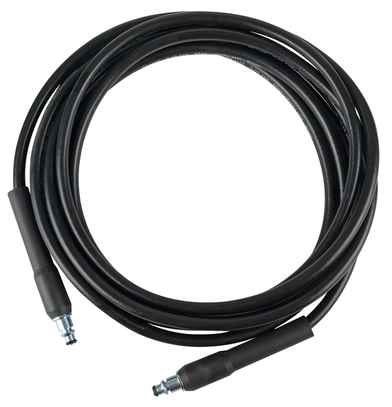 Dây phun áp lực dùng cho máy phun rửa Makita HW102 (3640630)