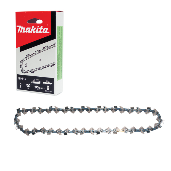 Dây xích 200mm 80TXL Makita 1914S1-7
