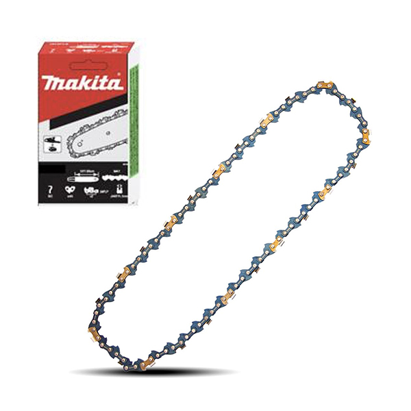 Dây xích 400mm/1.1mm/3/8"/0.4 Makita 1914F4-0