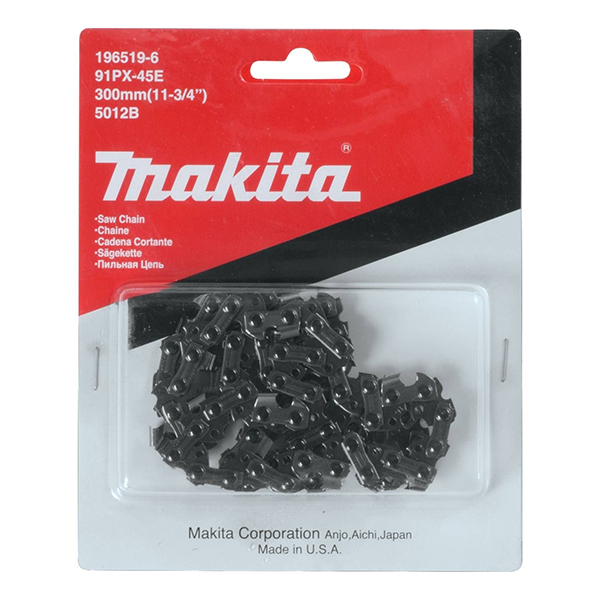 Dây xích 45 Makita 196519-6